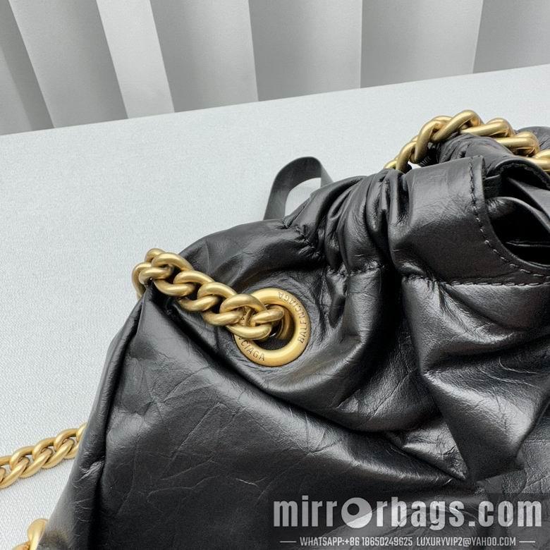 Balenciaga Bags crush 92250 39X46X14cm GY