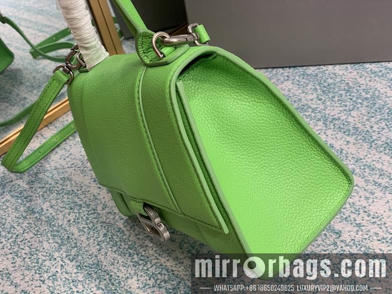 Balenciaga Bags BF8895 23X10X24