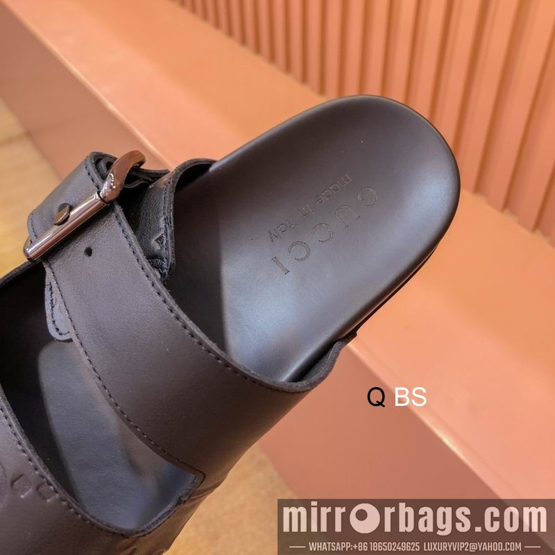 Gucci Replica Shoes sz38-45 BS0703