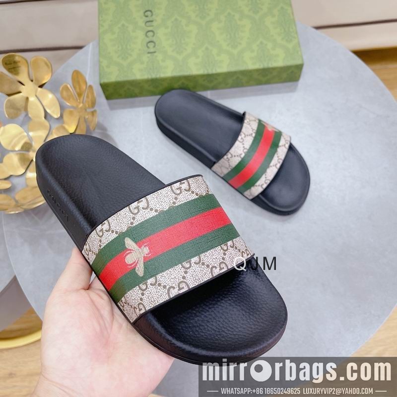 Gucci Replica Shoes sz35-46JM0307