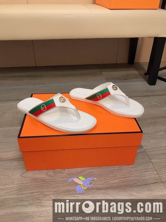 Gucci Replica Shoes sz38-44 ngh0343