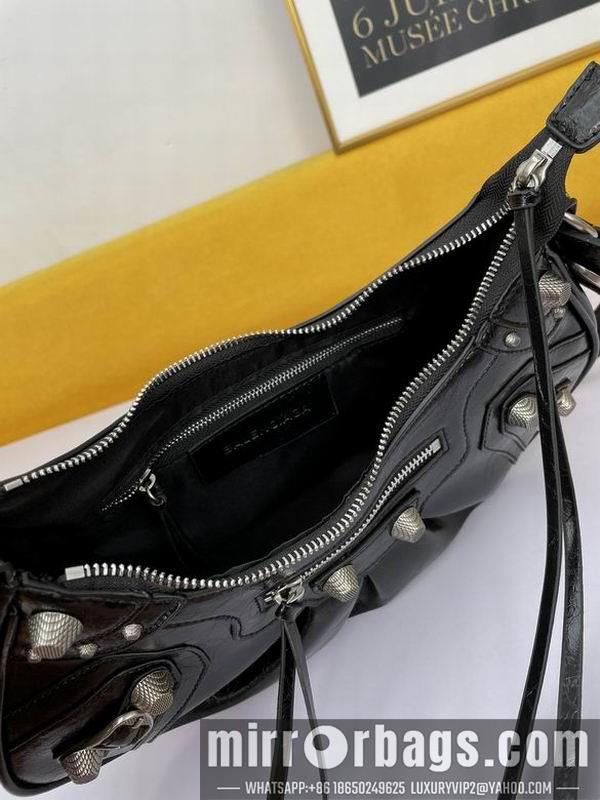 Balenciaga Bags Balenciaga 219179 30X16X10cm WW