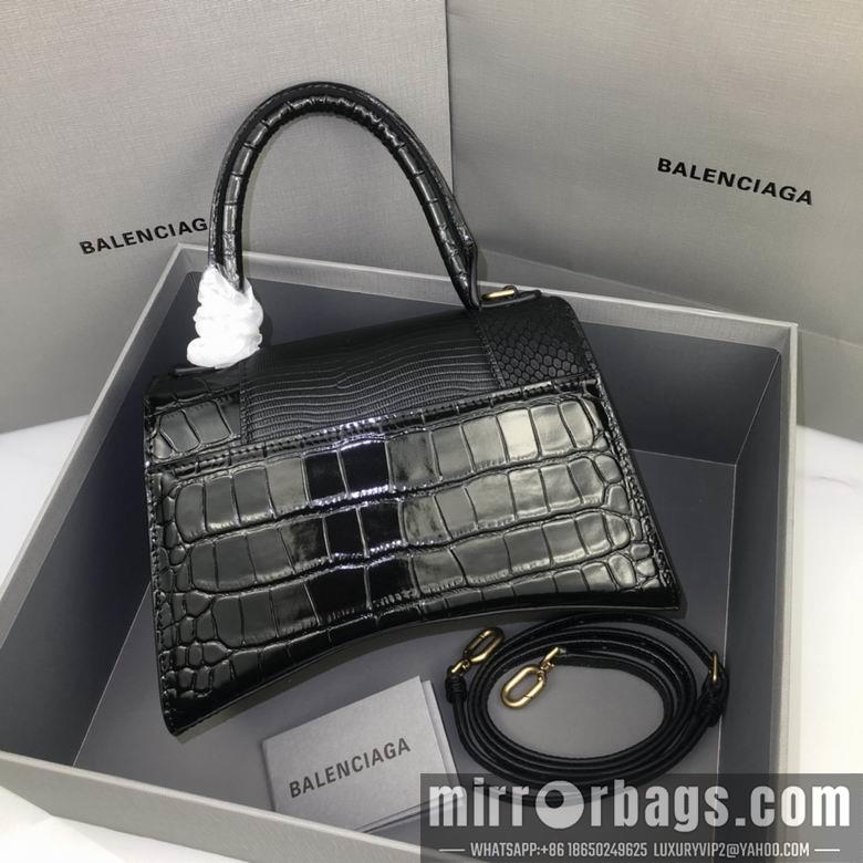 Balenciaga Bags Balenciaga 23x10x14cm FY 1