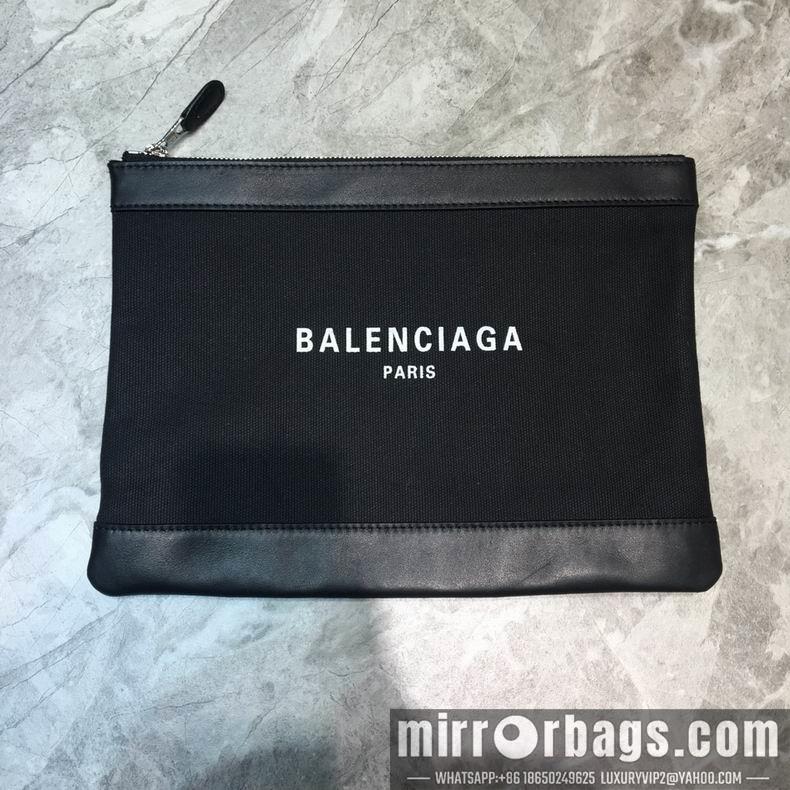 Balenciaga Bags 31x23 cm fy