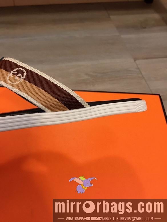 Gucci Replica Shoes sz38-44 ngh0343