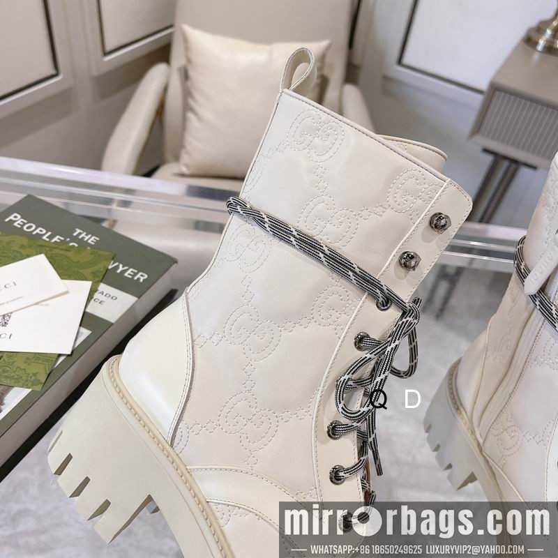 Gucci Replica Shoes sz35-40 GDT1006