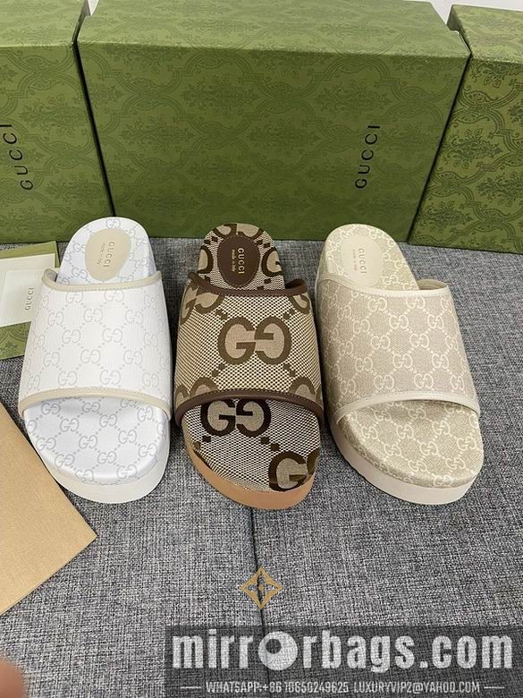 Gucci Replica Shoes sz35-46 mhf0312