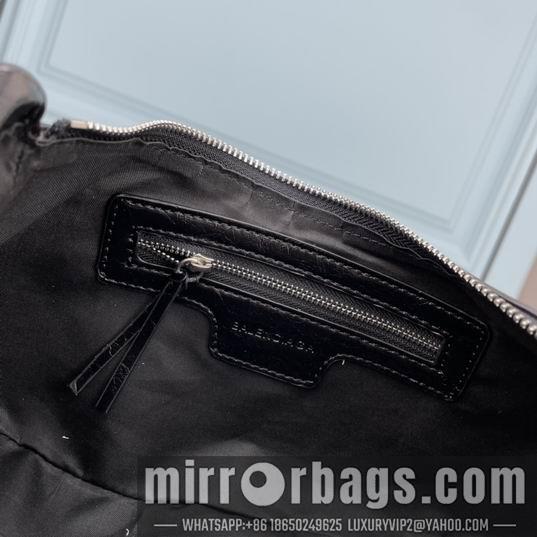 Balenciaga Bags Balenciaga Le Cagole 33x16x10cm ww4色