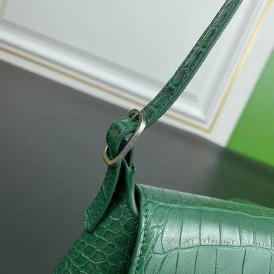 Balenciaga Bags Balenciagα XX 27X5X13cm 060802 YW