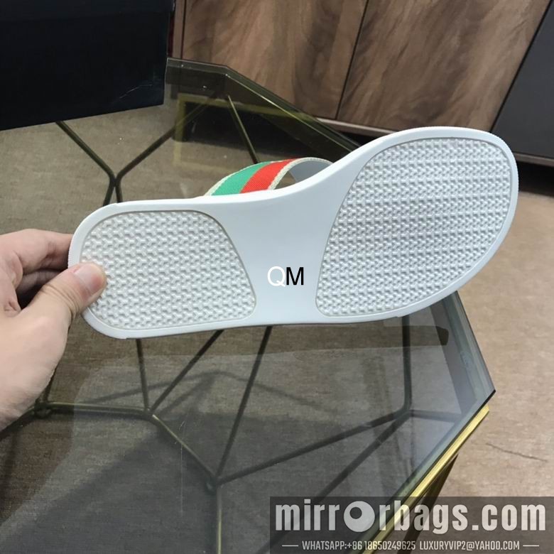 Gucci Replica Shoes sz38-44WM0314