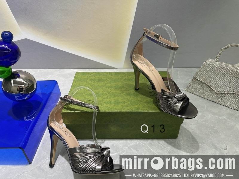 Gucci Replica Shoes sz34-41 YM0331