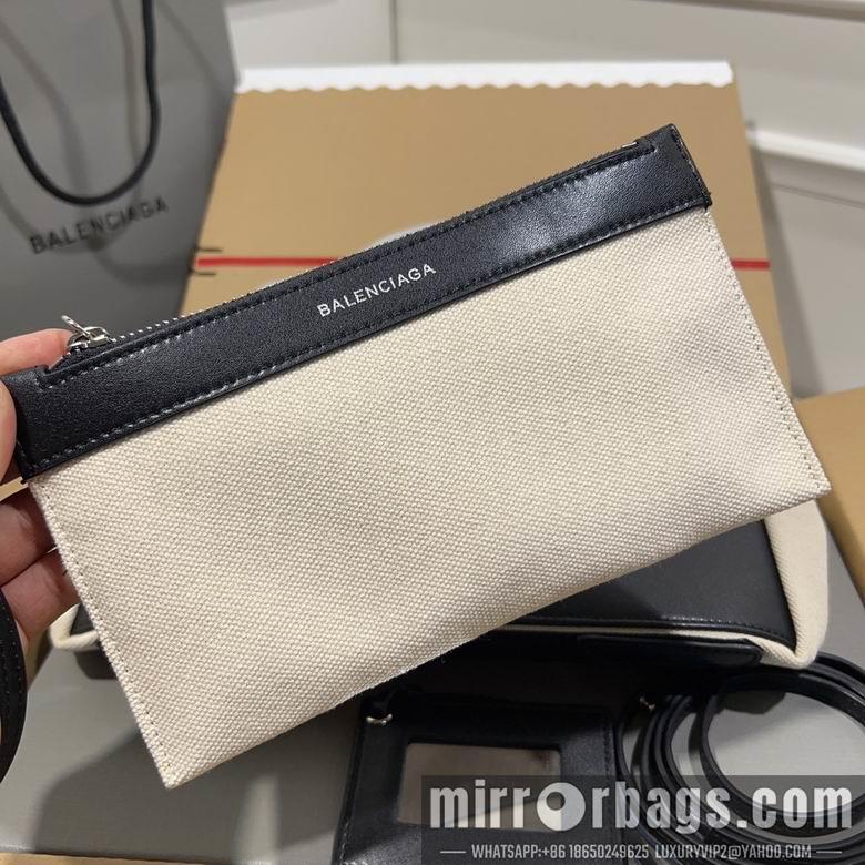 Balenciaga Bags 30cm 031707 GY 2colour