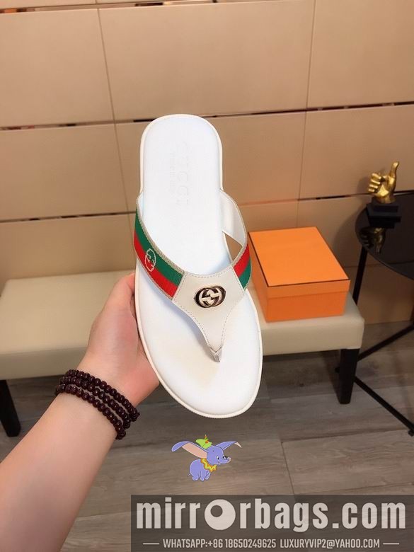 Gucci Replica Shoes sz38-44 ngh0343