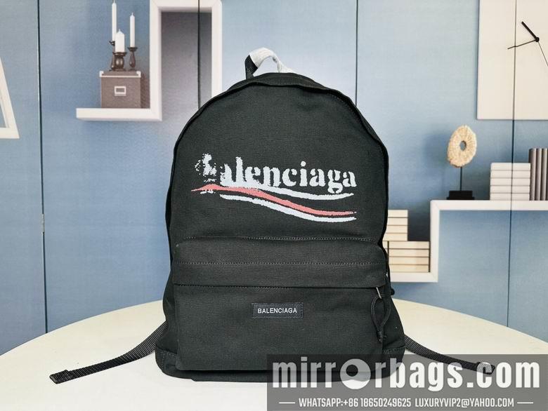 Balenciaga Bags 180405 40X47X13cm XMY 3colour