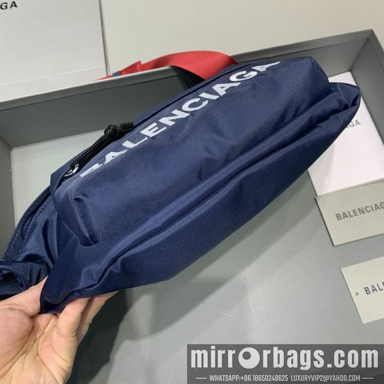 Balenciaga Bags BF180613 23X5X20