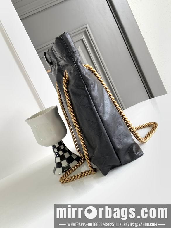 Balenciaga Bags crush 742942 26X24X10cm GY 2colour