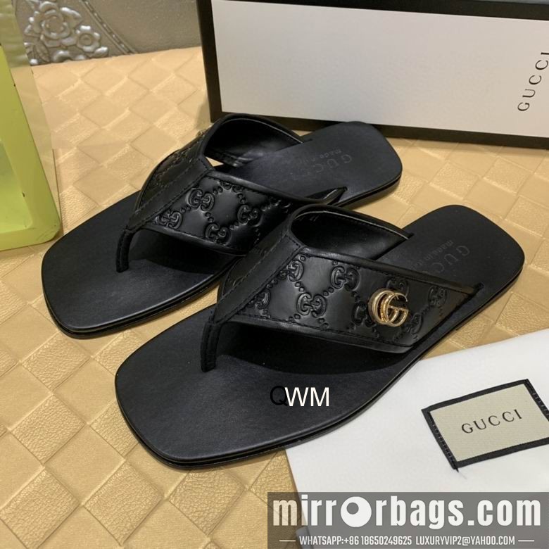 Gucci Replica Shoes sz38-44WM0322