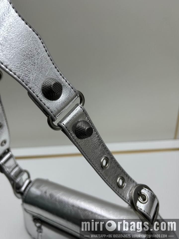 Balenciaga Bags Balenciaga 24x11x6cm jj2