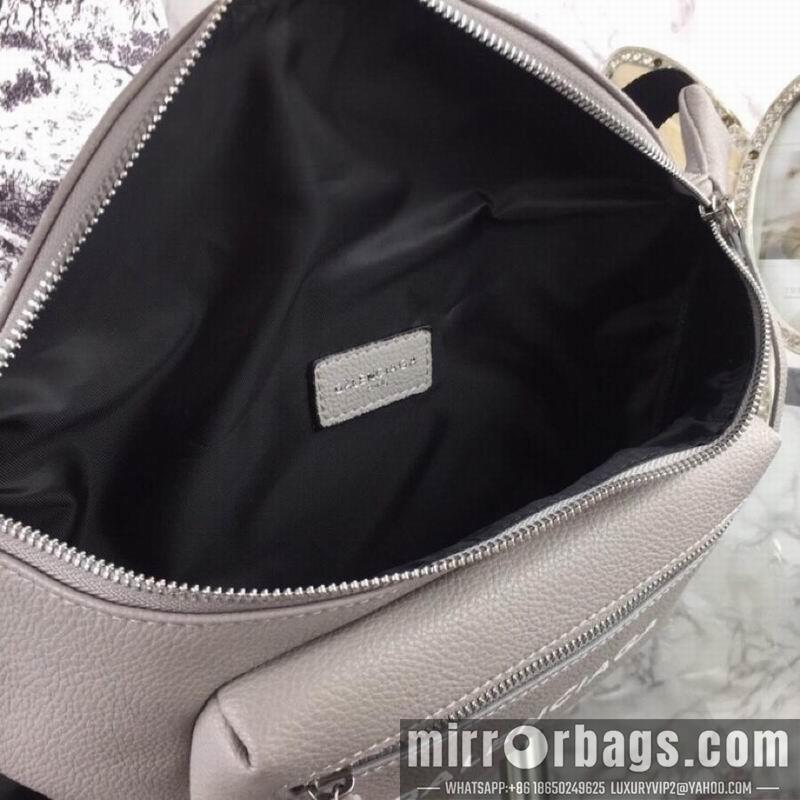 Balenciaga Bags Balenciaga 19091812 XM