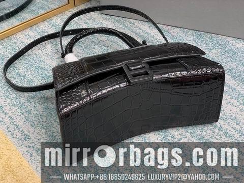 Balenciaga Bags BN8895