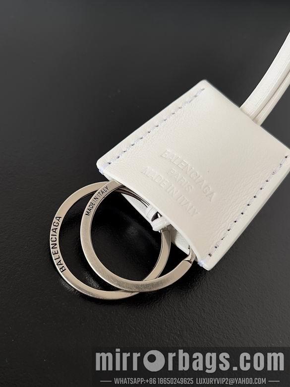 Balenciaga Bags Rodeo 789744 39.8X29.9X12.9cm GY 4colour