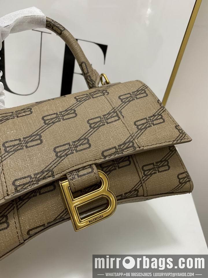 Balenciaga Bags Balenciaga 19x12cm CN