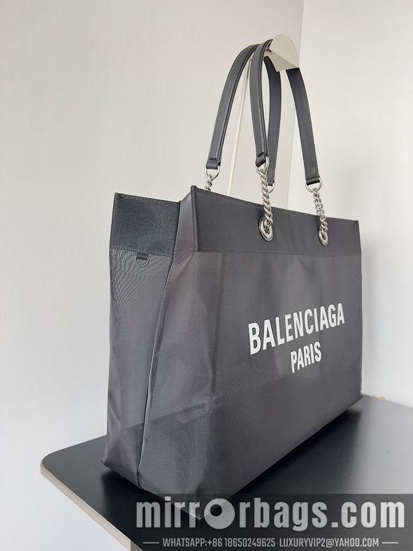 Balenciaga Bags DUTY FREE 47X33X16cm 062516 GY 3colour