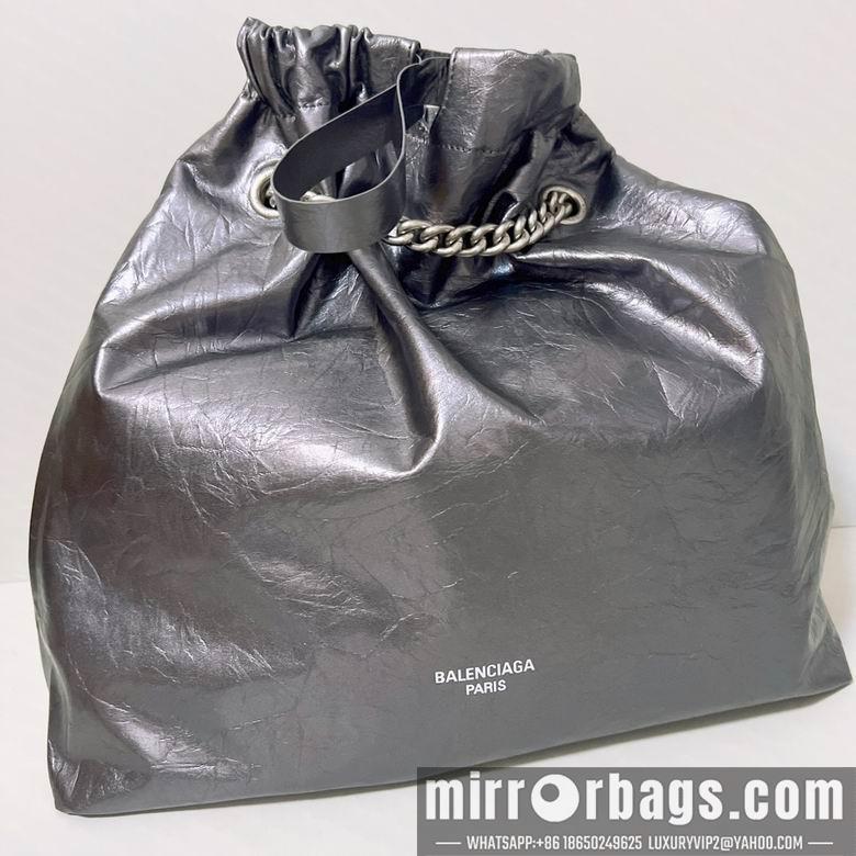 Balenciaga Bags 39X14X46cm 110202 GY 3colour