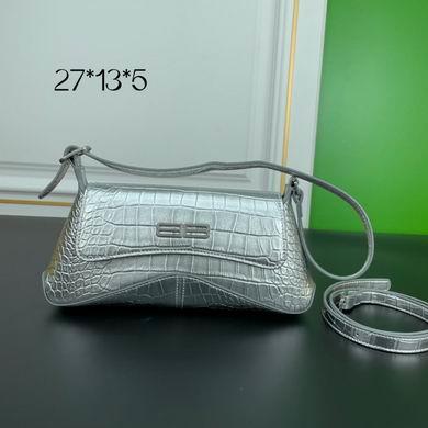 Balenciaga Bags Balenciagα XX 27X5X13cm 060802 YW