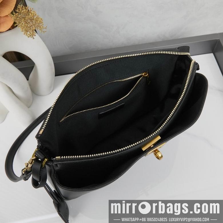 Balenciaga Bags 6904 28X16X6cm XMY 2colour