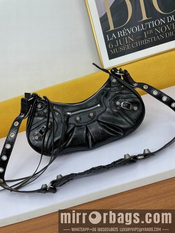 Balenciaga Bags Balenciaga 219179 30X16X10cm WW