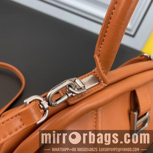 Balenciaga Bags Balenciag 9272 27x15.5x11cm ww