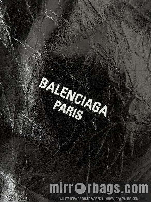 Balenciaga Bags 032404 GY