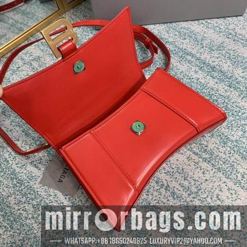 Balenciaga Bags BF8896