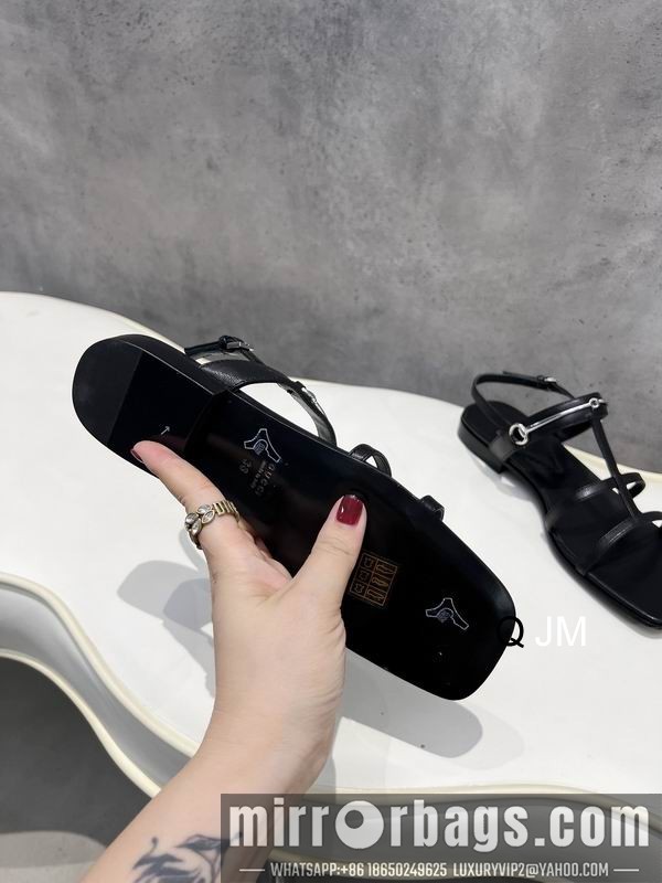 Gucci Replica Shoes sz35-40 JM0405