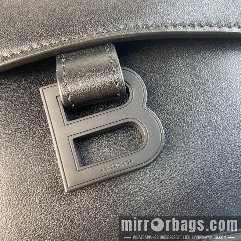 Balenciaga Bags 671355 25.5x6x16 cm fy