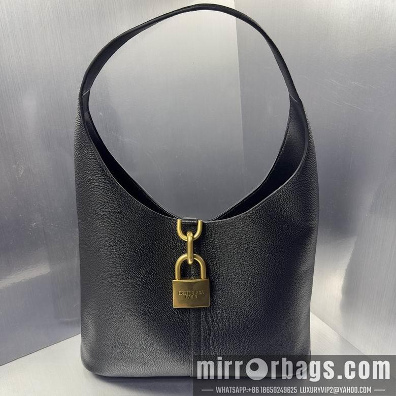 Balenciaga Bags 50X35X10cm 022002 GY