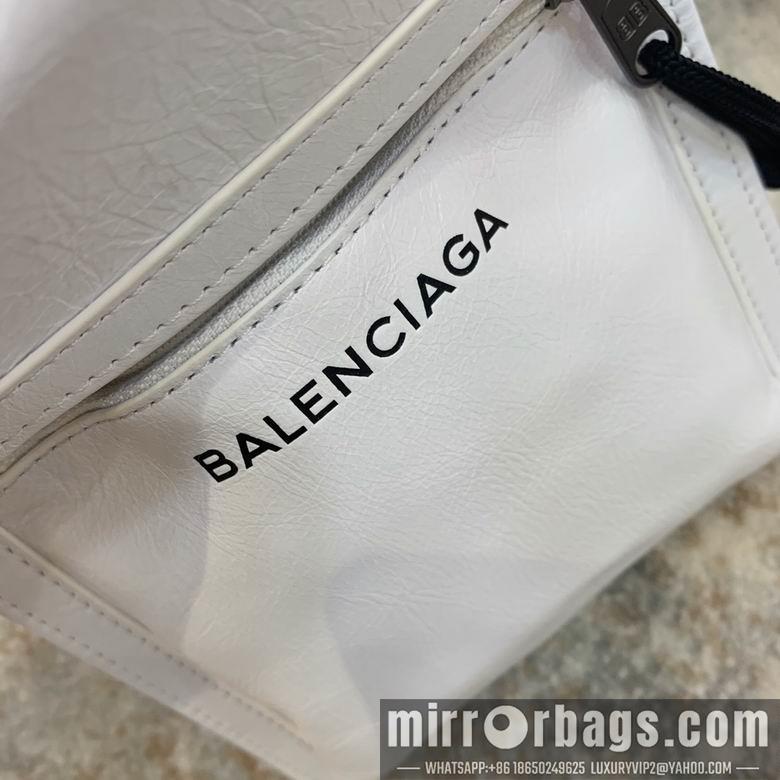 Balenciaga Bags A35 GY 3colour