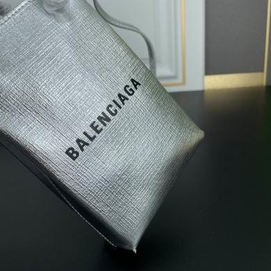 Balenciaga Bags 12X18X7cm 060102  YW