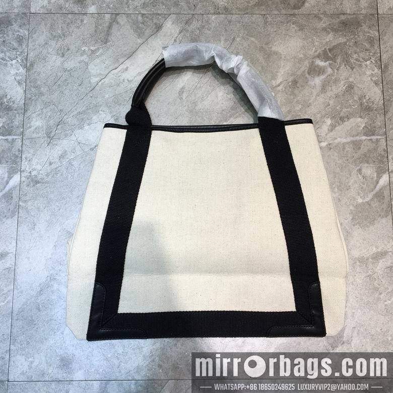 Balenciaga Bags 524 40x19x34cm FY