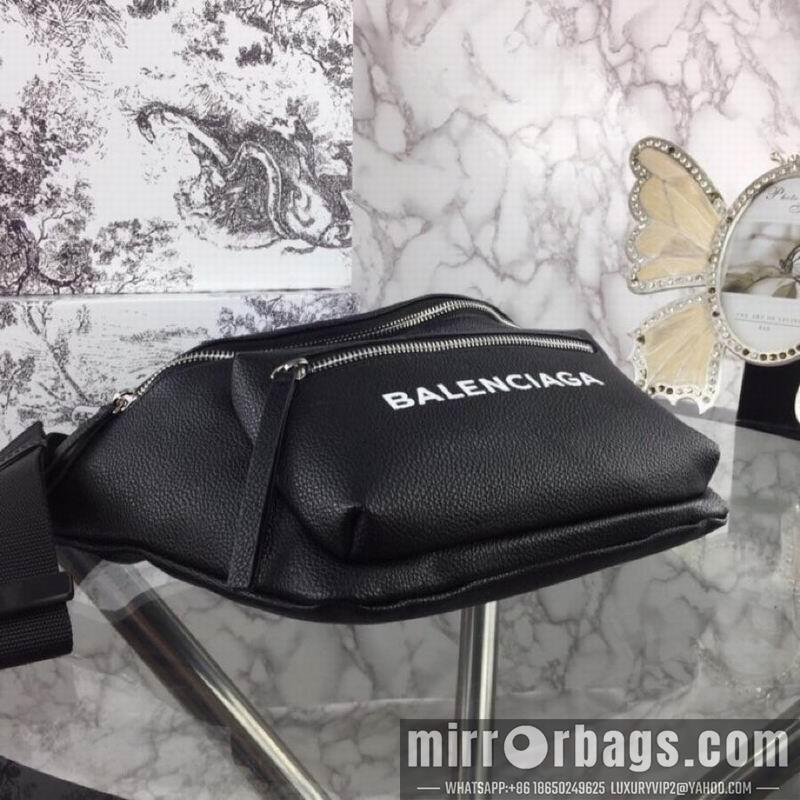Balenciaga Bags Balenciaga 19091812 XM