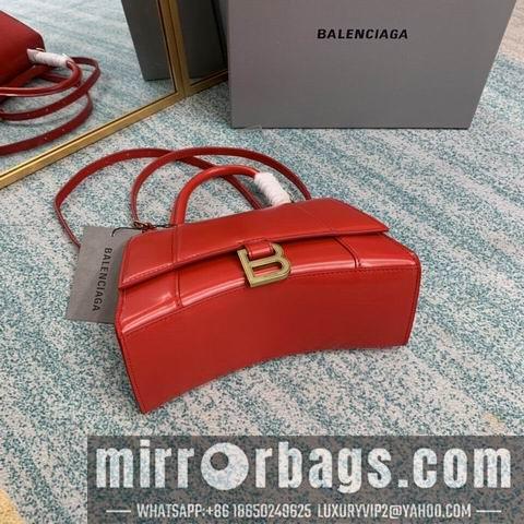Balenciaga Bags BF8895