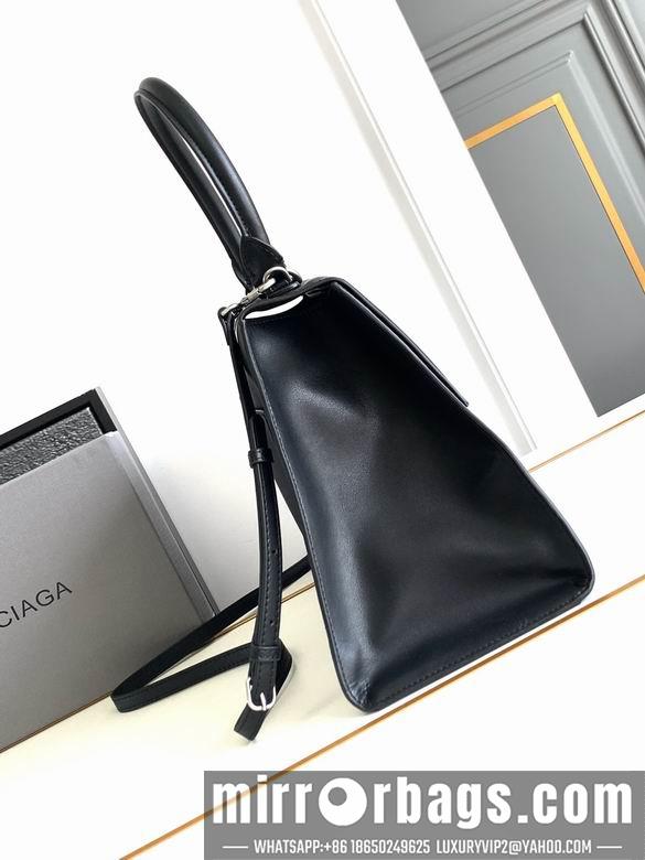 Balenciaga Bags 9032 37X23.8X13.9cm GY 3colour