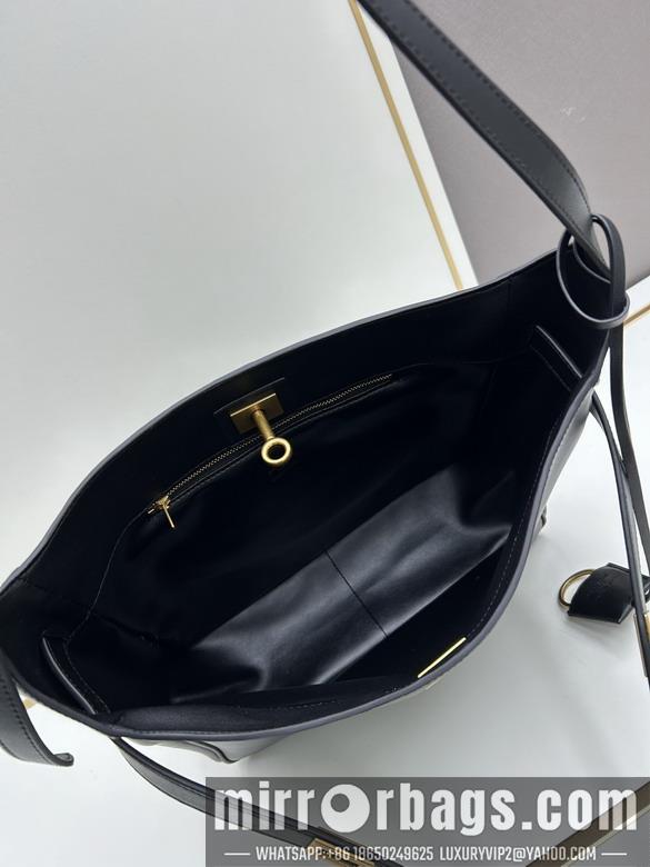 Balenciaga Bags Balenciag 97726 30x25x10cm jj