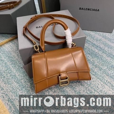 Balenciaga Bags BF8896