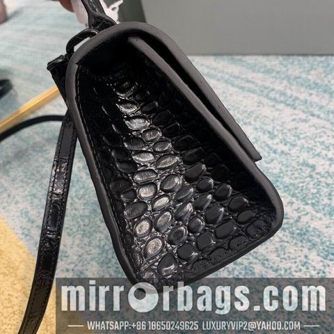 Balenciaga Bags BFBG8896 19x8x21