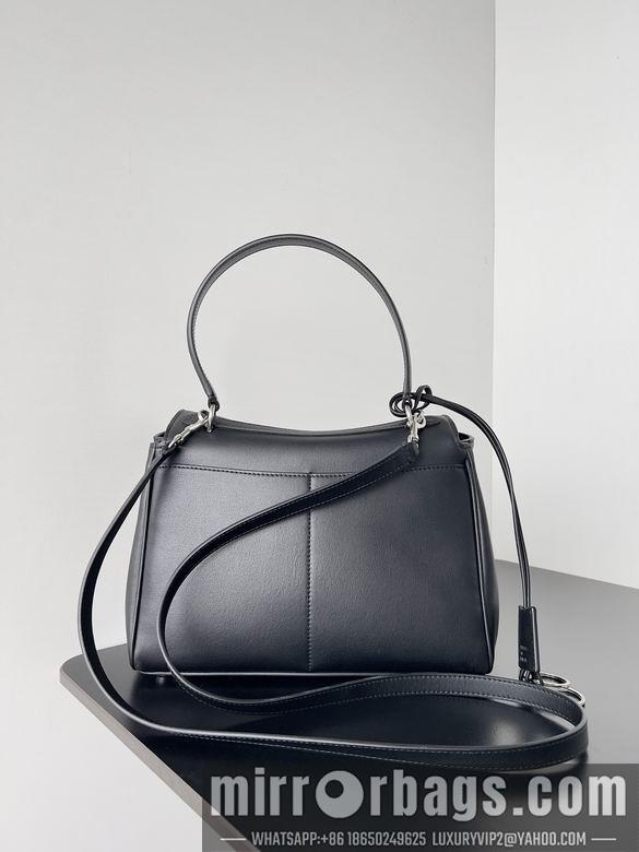 Balenciaga Bags Rodeo 8888 28.9X20X9.9cm GY 2colour