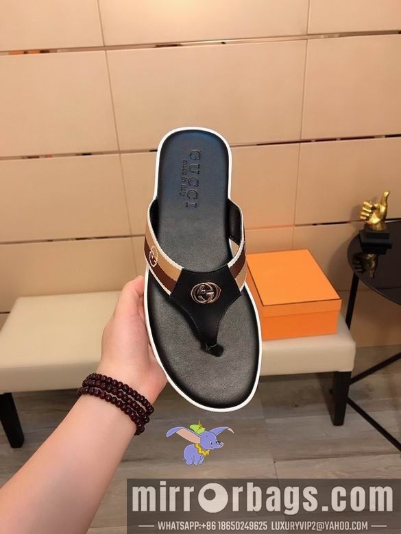Gucci Replica Shoes sz38-44 ngh0343