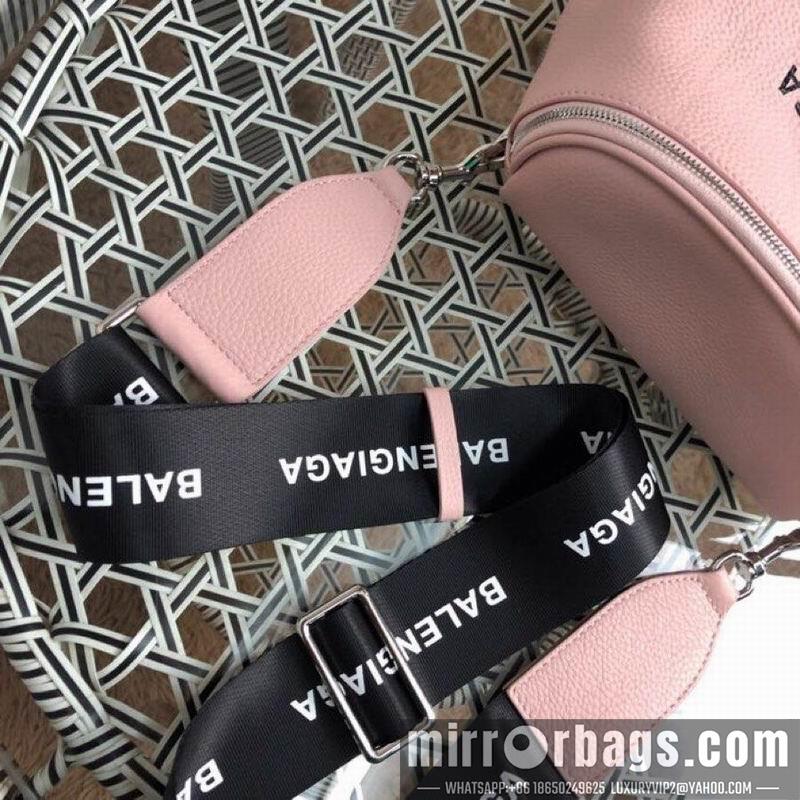 Balenciaga Bags Balenciaga19091810 BL