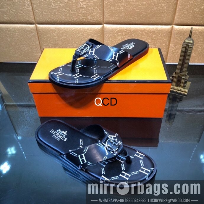 Gucci Replica Shoes sz38-44CD0320